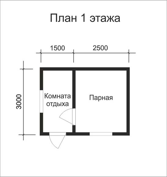 35