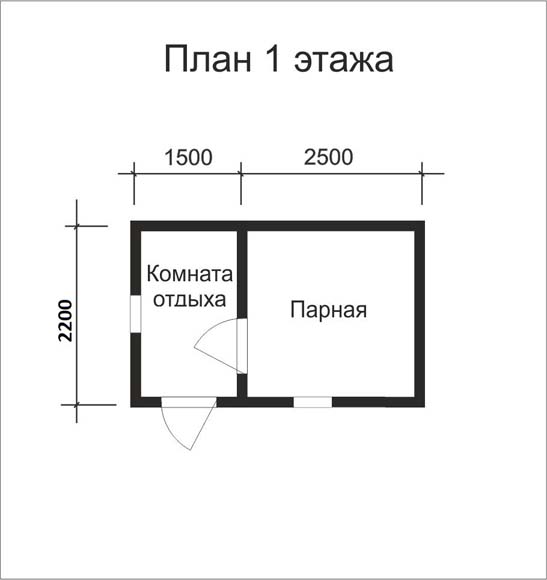 b15