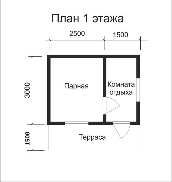 b45